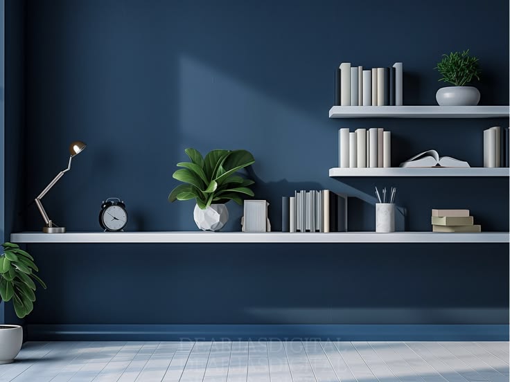 Home Decore