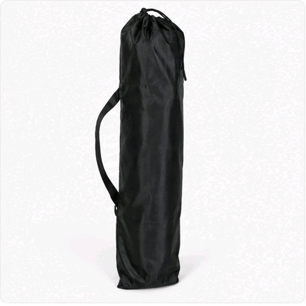 Portable Folding Camping Chair With Steel Frame & Carry Bag – Lightweight & Compact Outdoor Chair