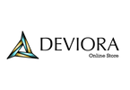 deviorashopmart - Home